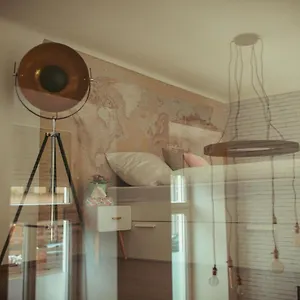 zeus-design-loft-apartments.vienna-besthotels.com/
