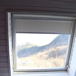 Appartement Appt 6- 8 Personnes Plein Centre 2 Places Parking, Cauterets