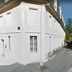 Appartement Cauterets: 4 Personnes Idéalement Situé., Cauterets