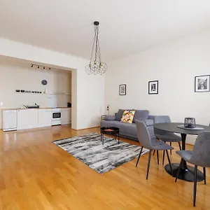 city-apartments-krongasse.vienna-besthotels.com/