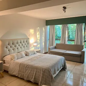 Terrazas Mendoza